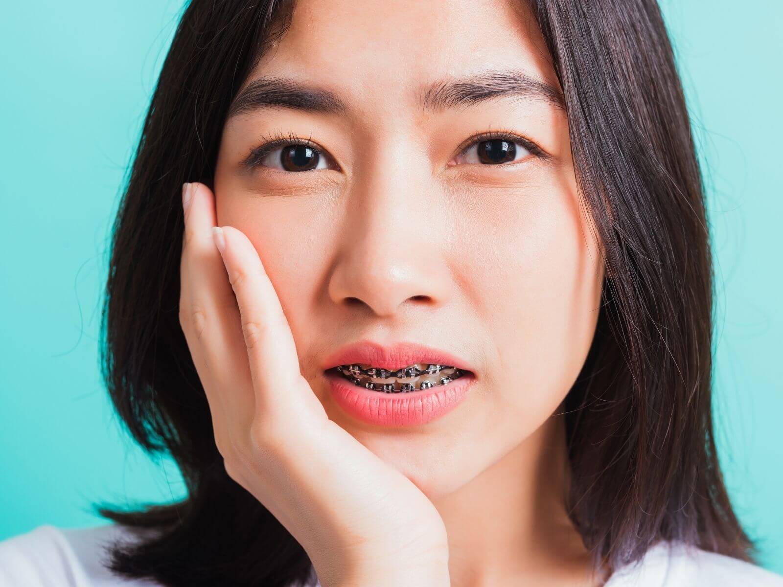 Top 5 Causes Of Bleeding Gums That Everyone Should Know